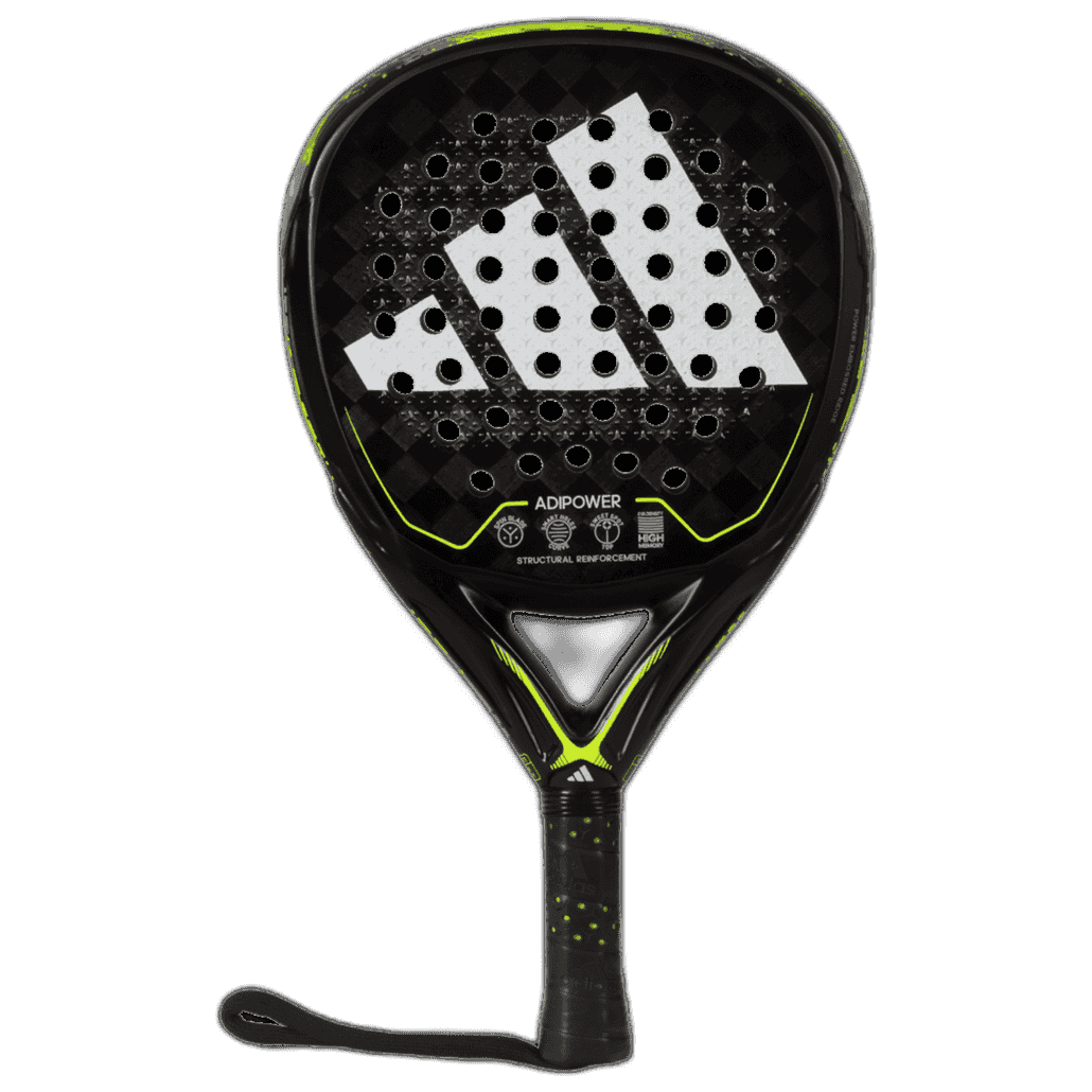 expert-padel-racket-reviews-buyer-s-guide-2025