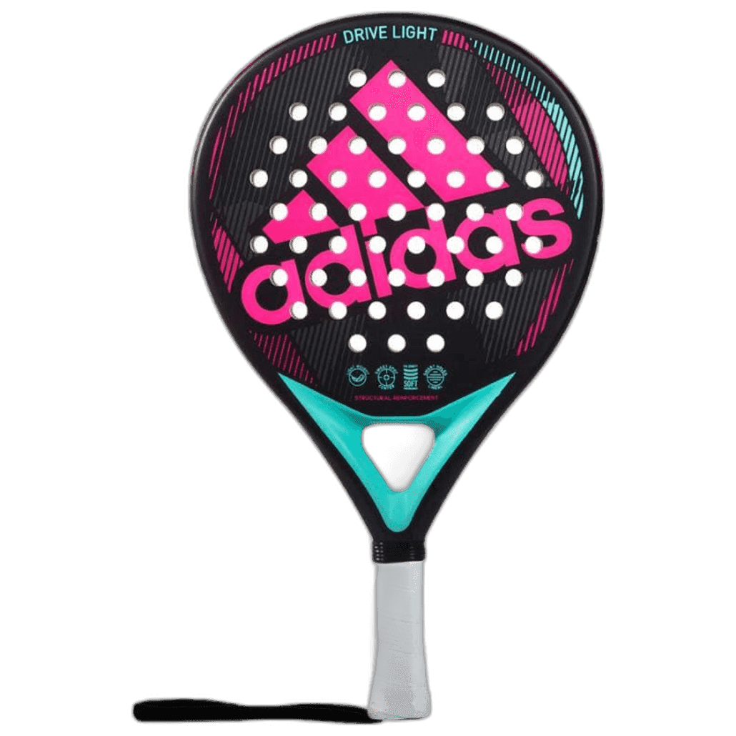 Adidas Drive Light 3.1 2022