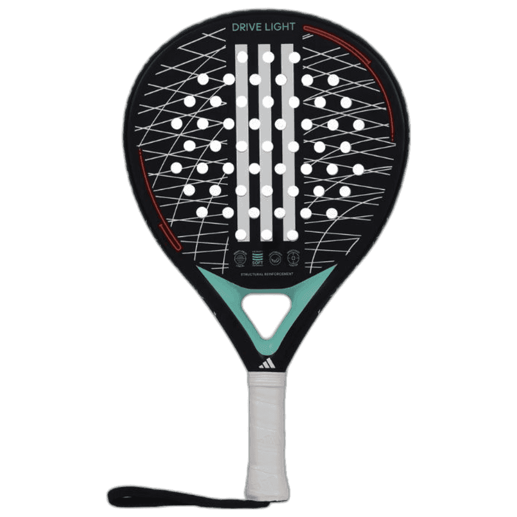 Adidas Drive Light 3.3 2024