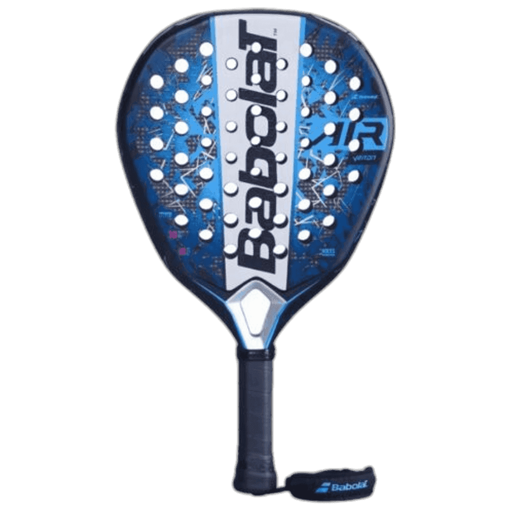 Babolat Air Veron 2025