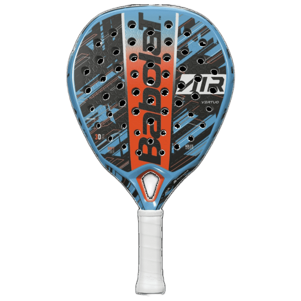 Babolat Air Vertuo 2023