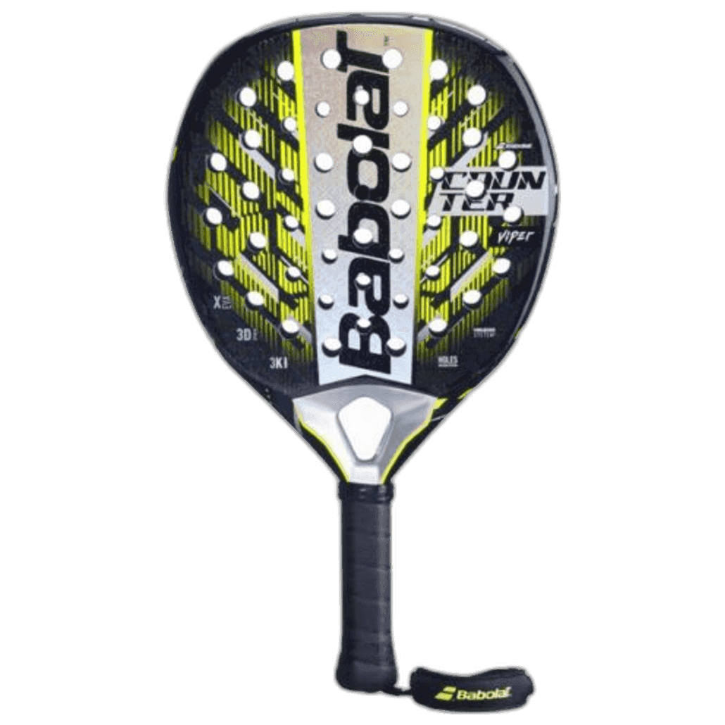 Babolat Counter Viper 2025