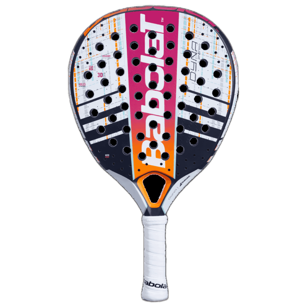 Babolat Dyna Energy 2023