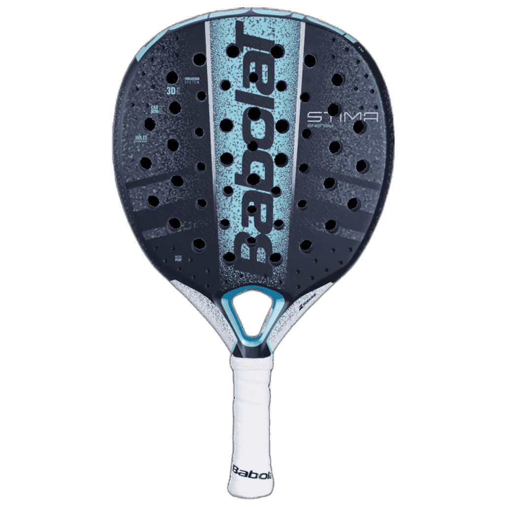 Babolat Stima Energy 2023