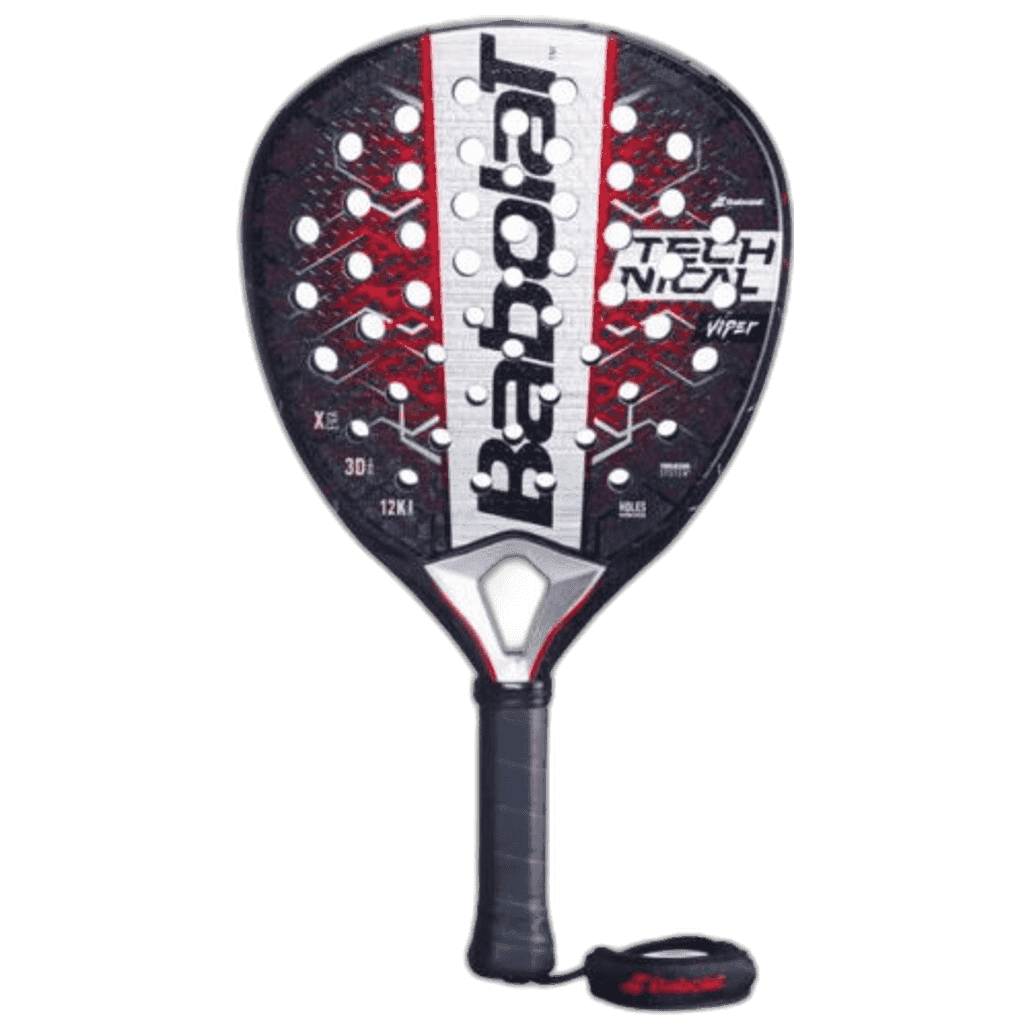 Babolat Technical Viper 2025