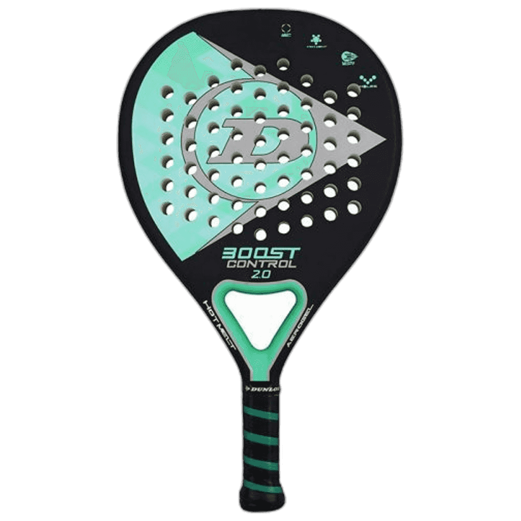 Dunlop Boost Control 2.0 2021