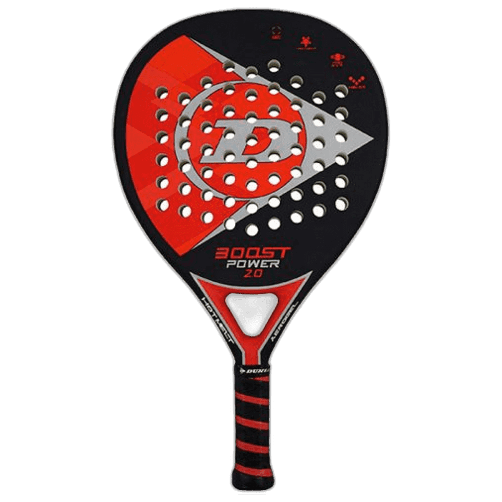 Dunlop Boost Power 2.0 2021