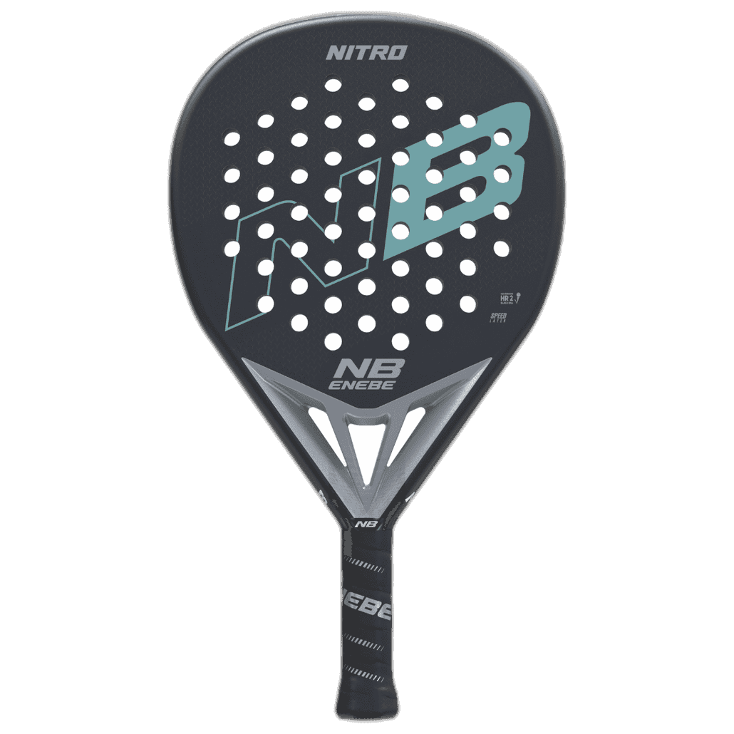 Bullpadel BP10 EVO 2024 Review and Best Price