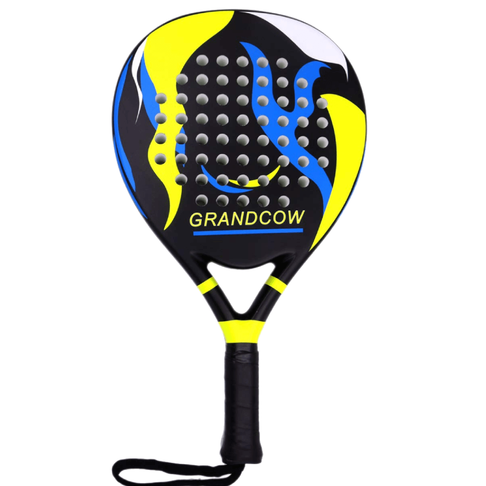 GRANDCOW GC-35-L