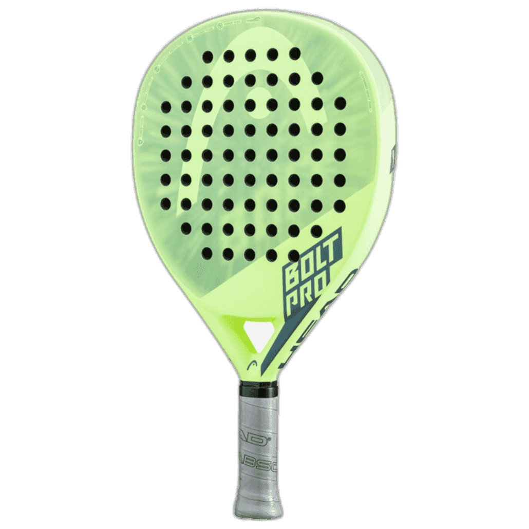 Head Flash Pro 2023: Review and Best Price