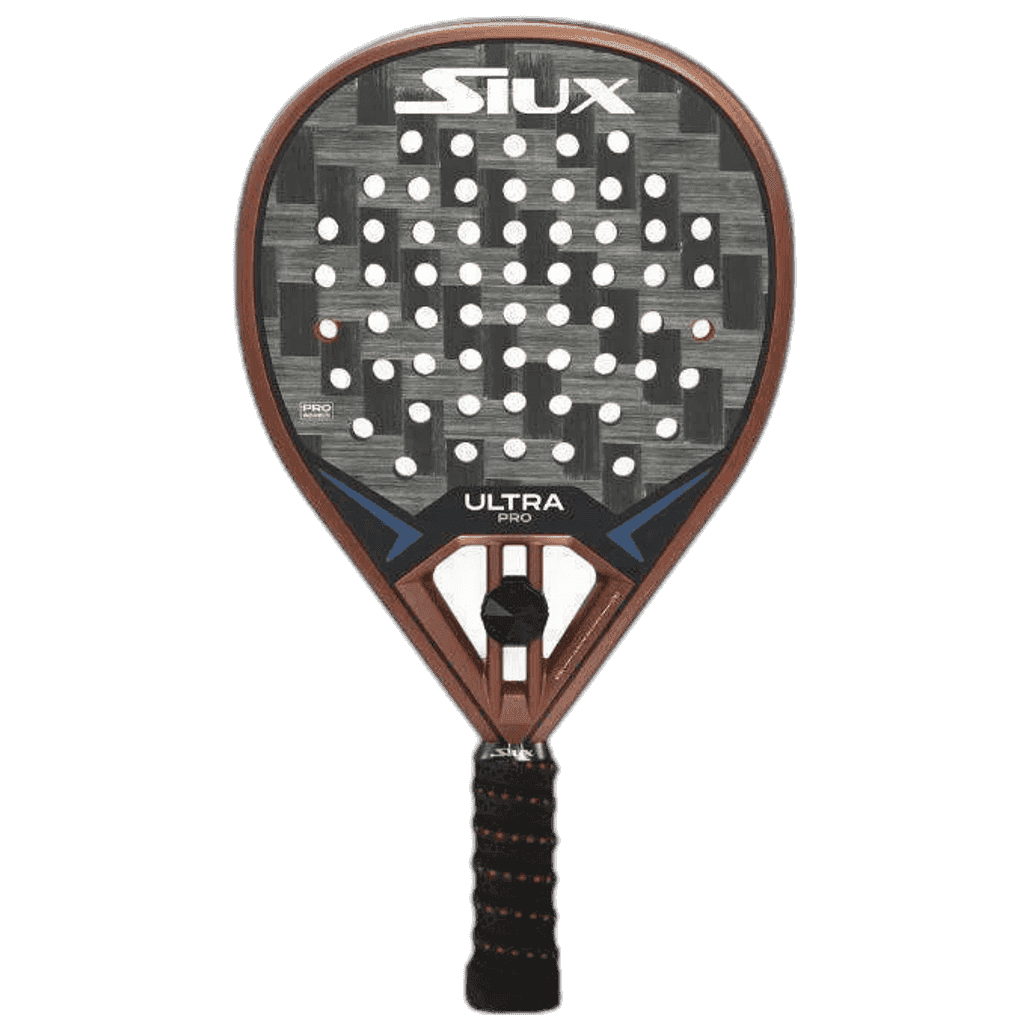 Siux Ultra Pro 2024