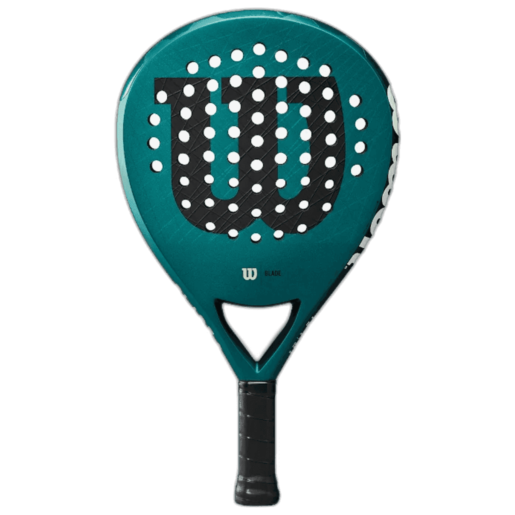 Wilson Blade Pro V3