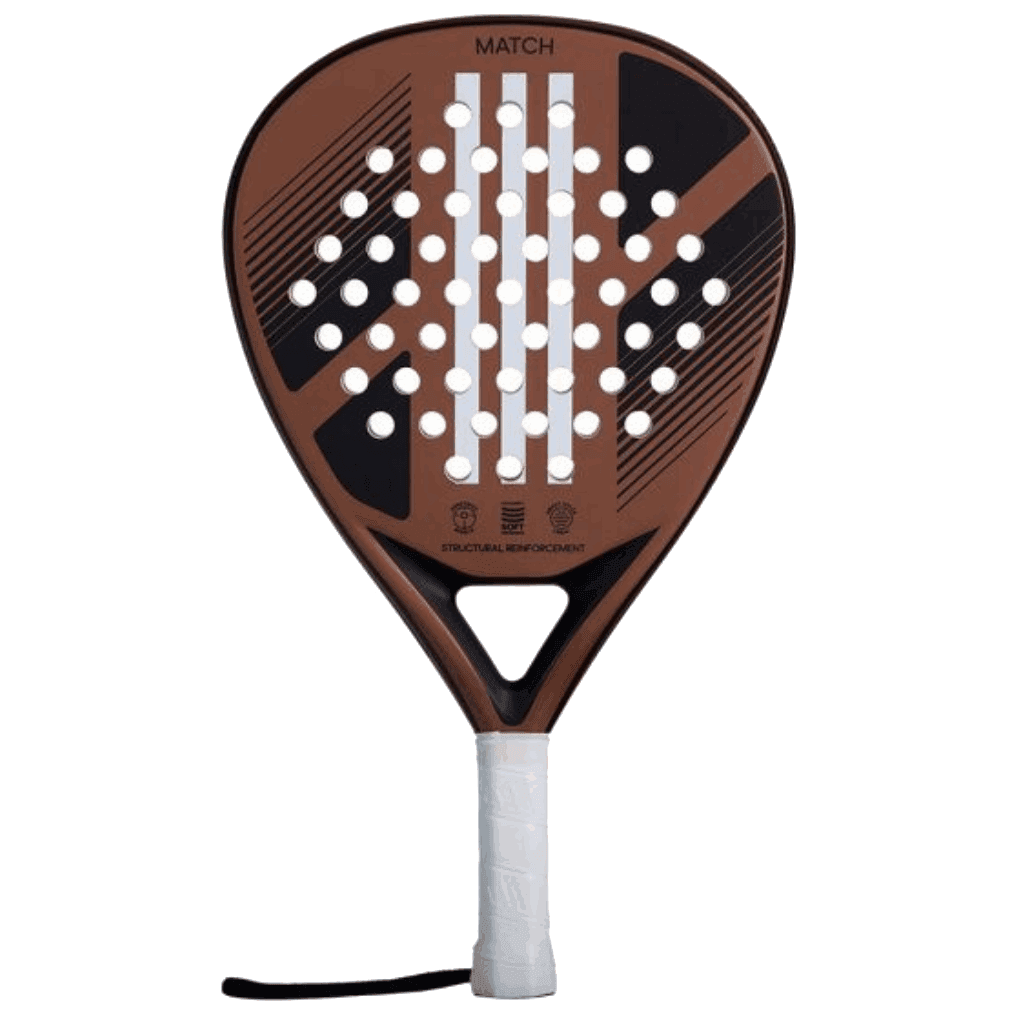 Adidas Match Bronze 3.2 2023