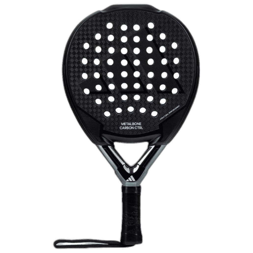 Adidas Metalbone Carbon CTRL 2024