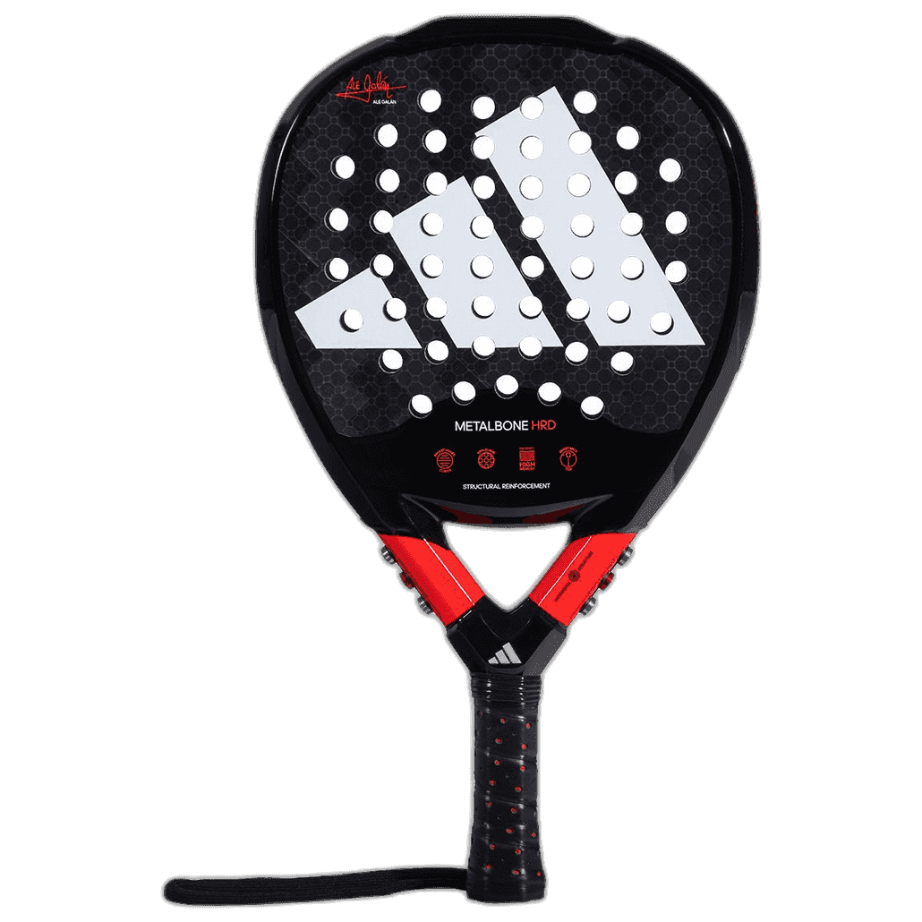 Adidas Metalbone HRD+ 2024