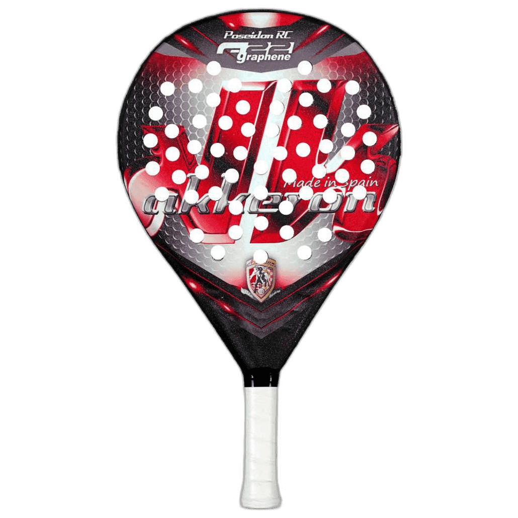 Akkeron Poseidon A22 RC