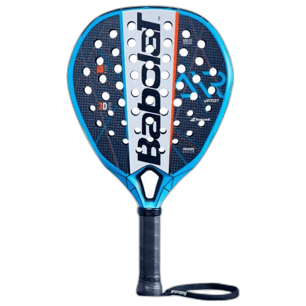 Babolat Air Veron 2022