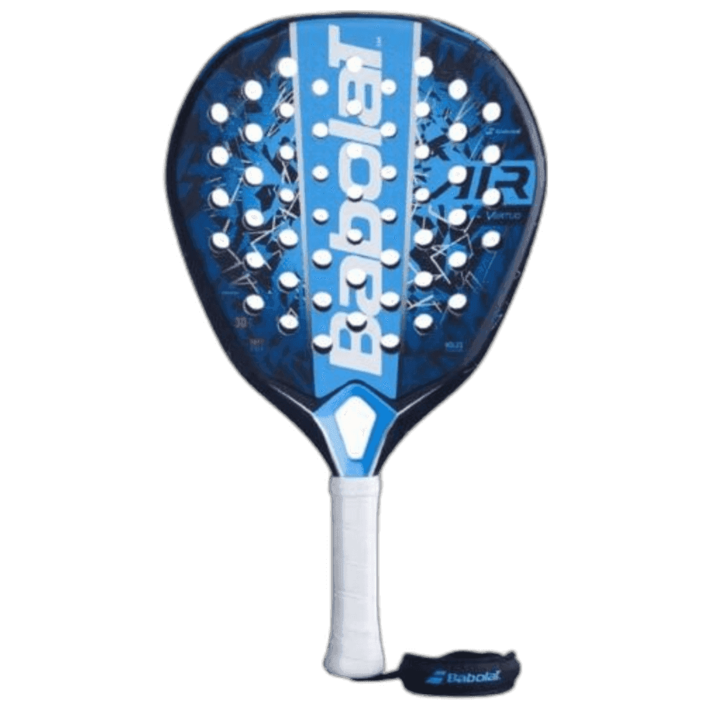 Babolat Air Vertuo 2025