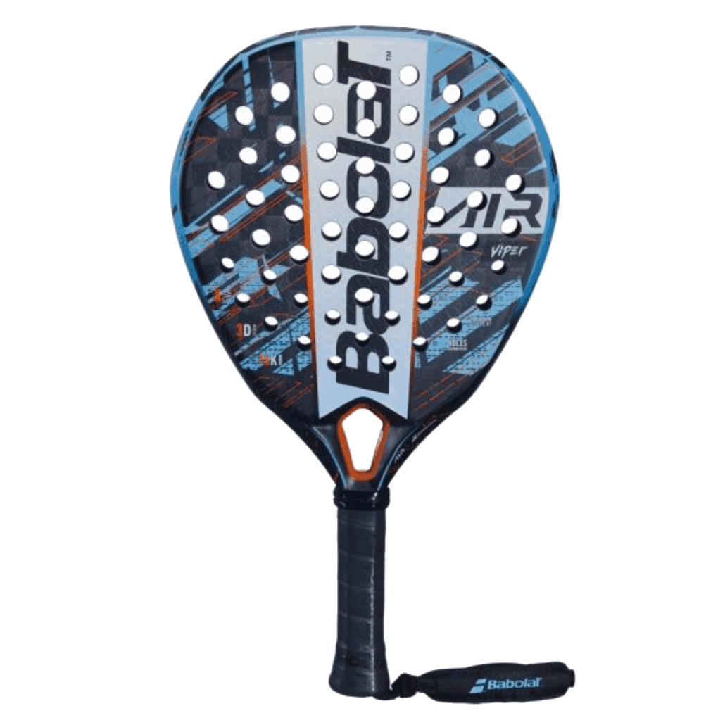 Babolat Air Viper 2023
