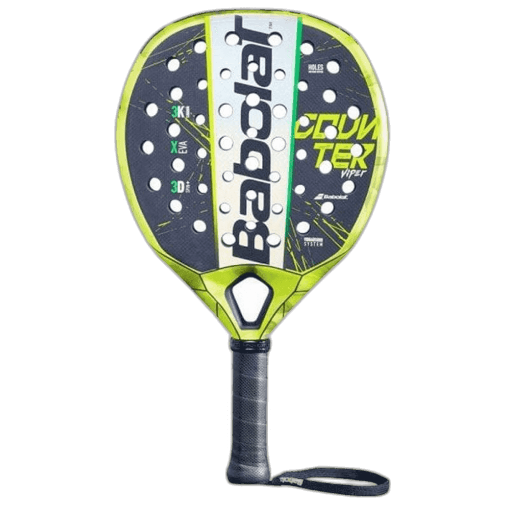 Babolat Counter Viper 2022