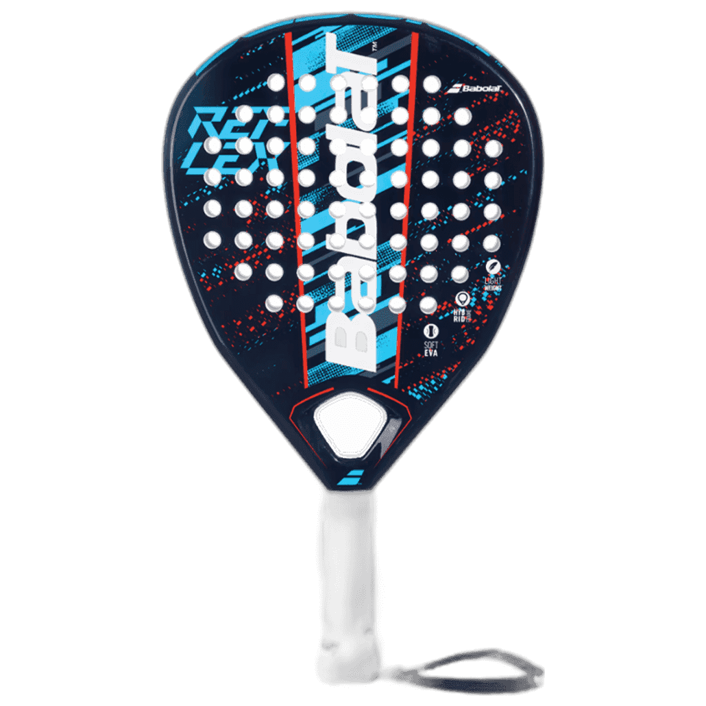 Babolat Reflex 2023