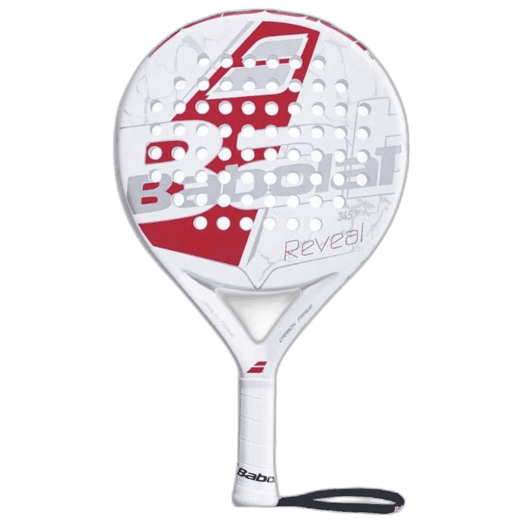 Babolat Reveal 2022