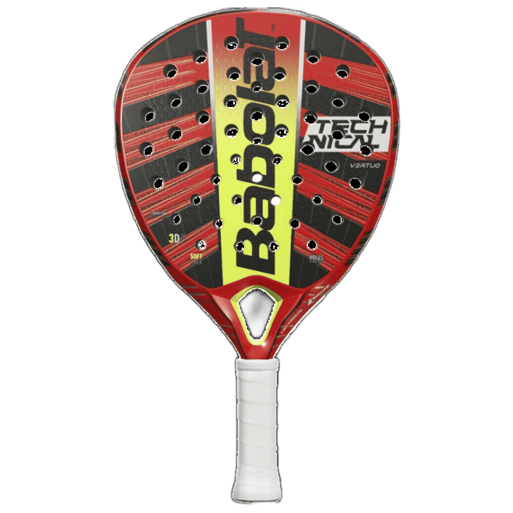 Babolat Technical Vertuo 2023