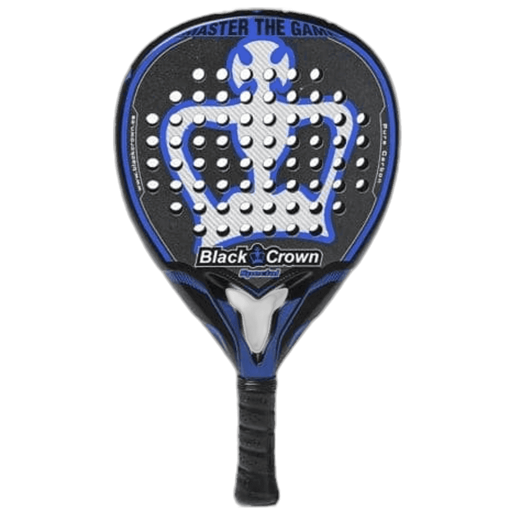 Black Crown Special 2022