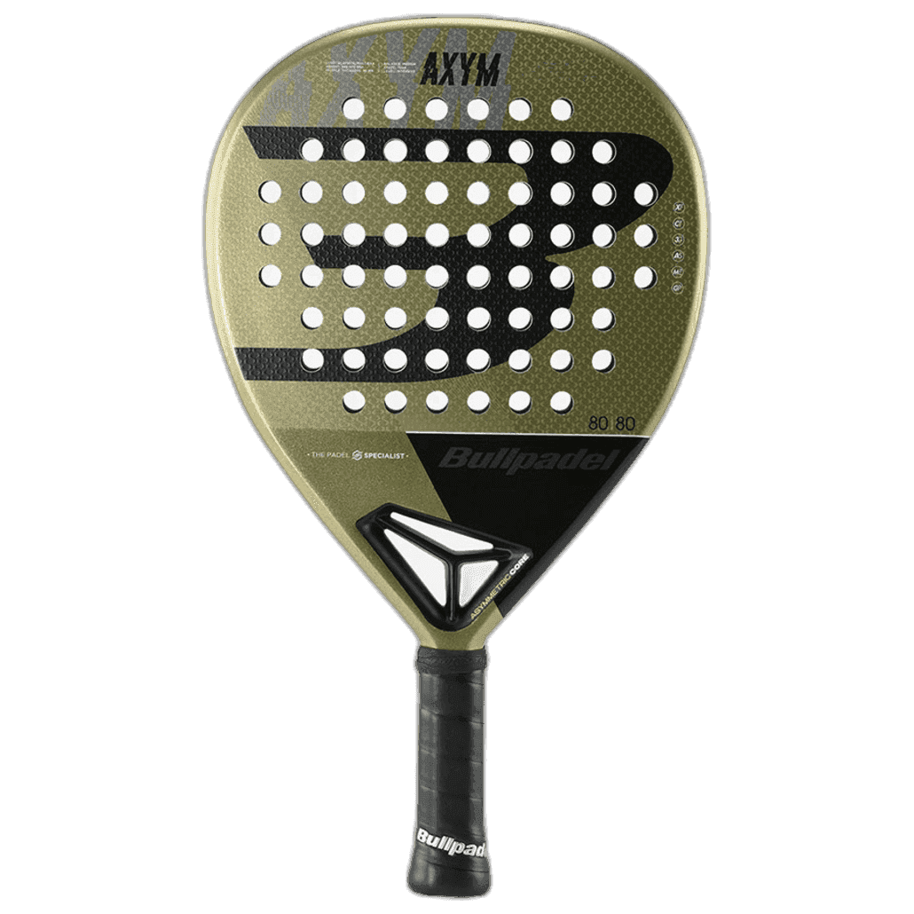 Bullpadel Axym DB 2023
