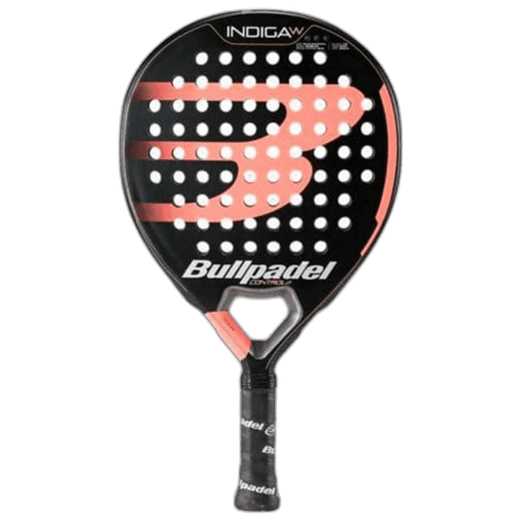 Bullpadel Indiga W 2022