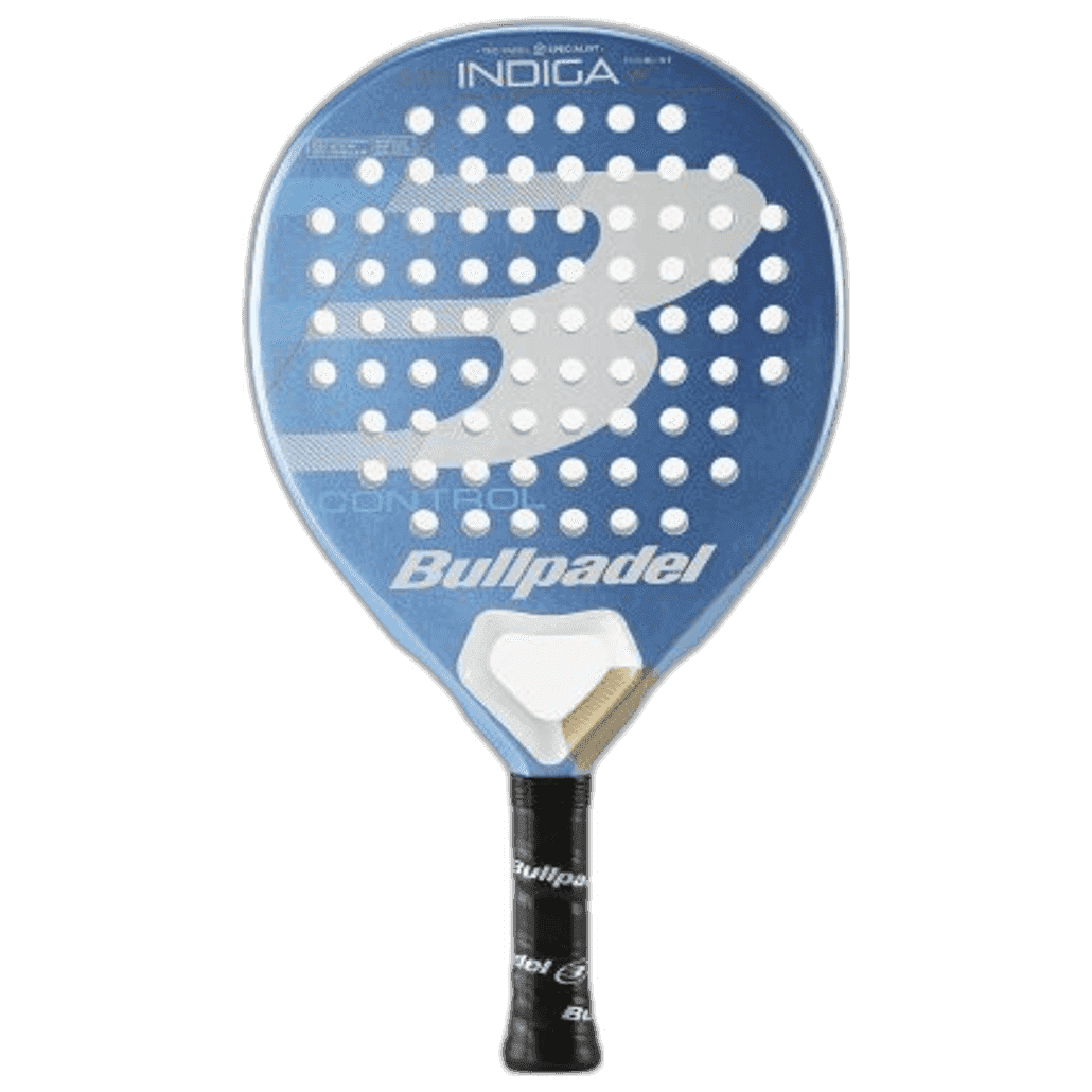 Bullpadel Indiga W 2023