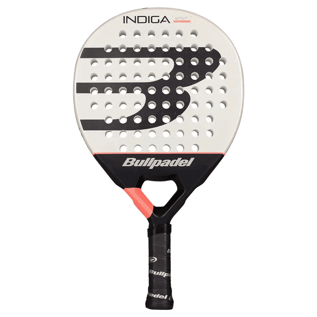 Bullpadel Indiga Woman 2026