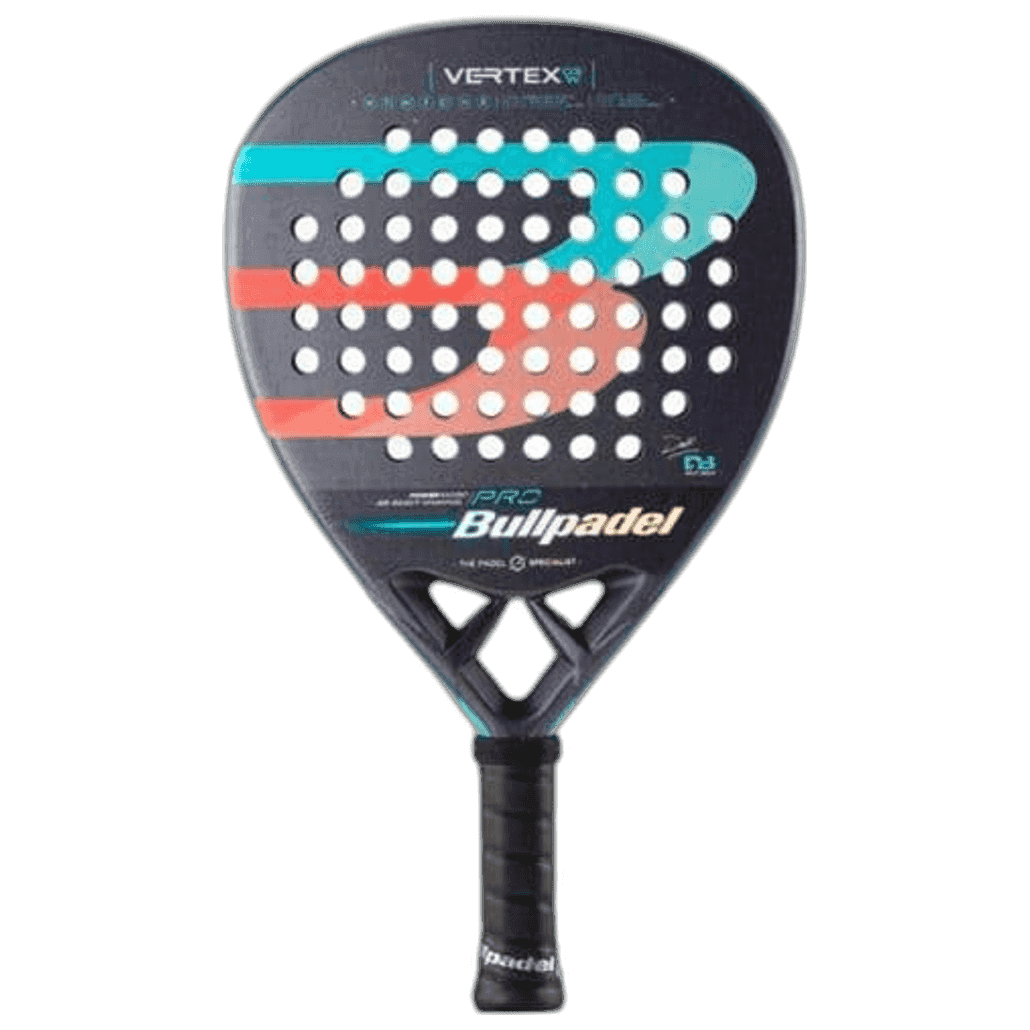 Bullpadel Vertex 03 Woman 2022