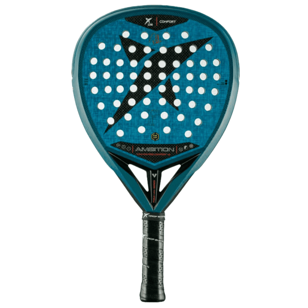 Drop Shot Canyon Pro Comfort 1.0 2025