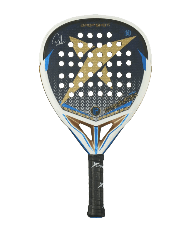 Drop Shot Canyon Pro