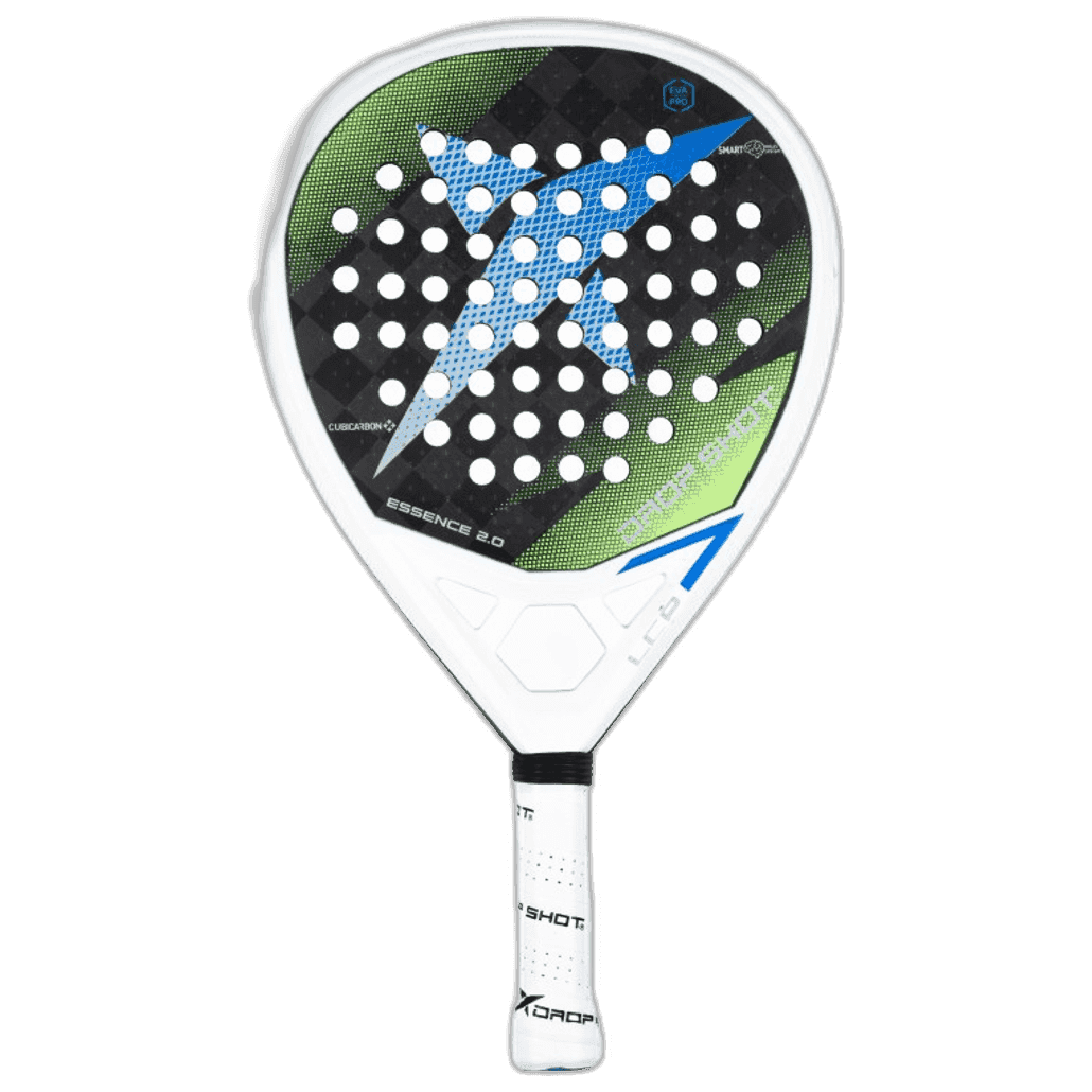 Drop Shot Essence 2.0