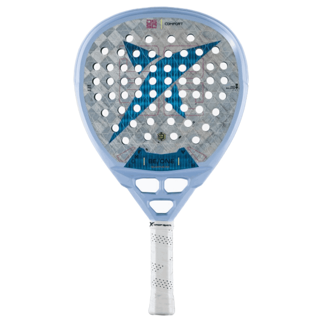 Drop Shot Quantum 2.0 2025