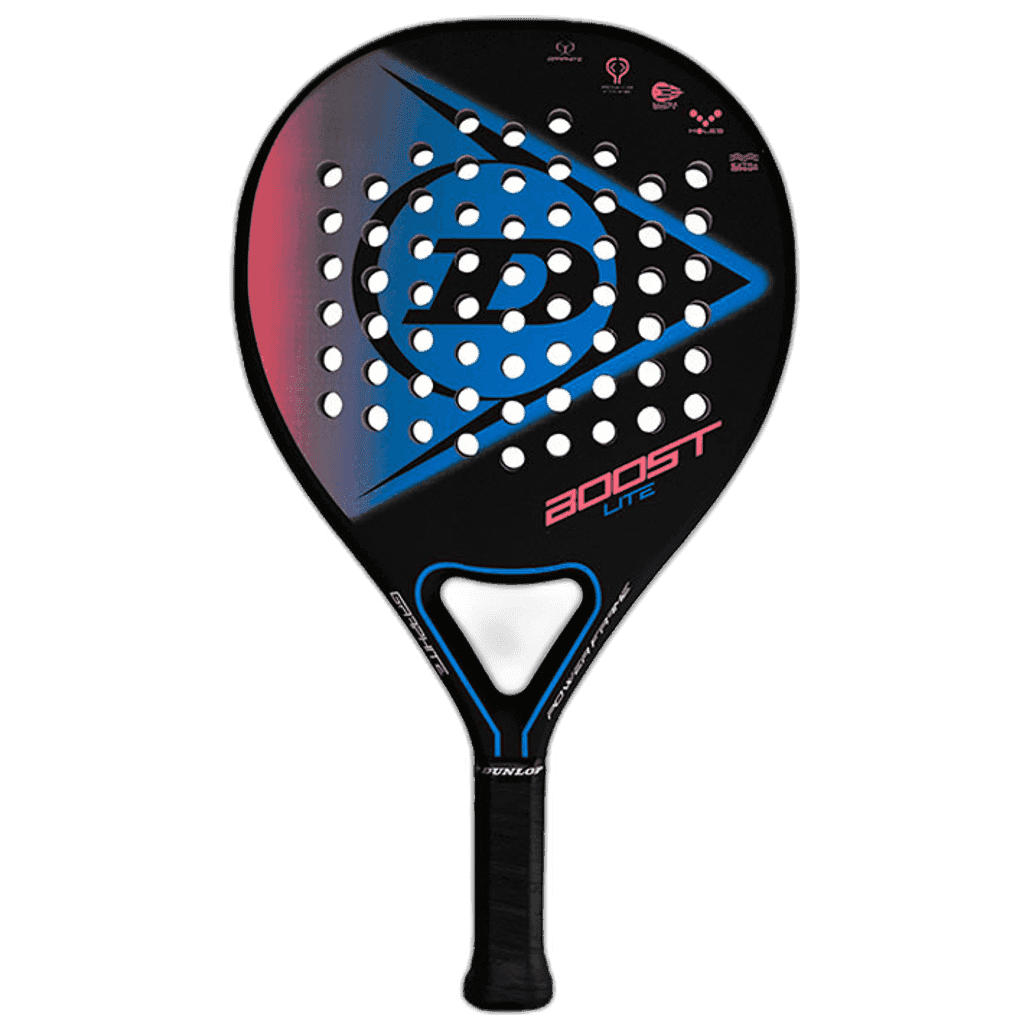 Dunlop Boost Lite 2022