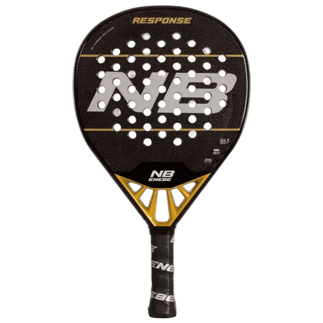 Enebe Response 3K EVO 2026