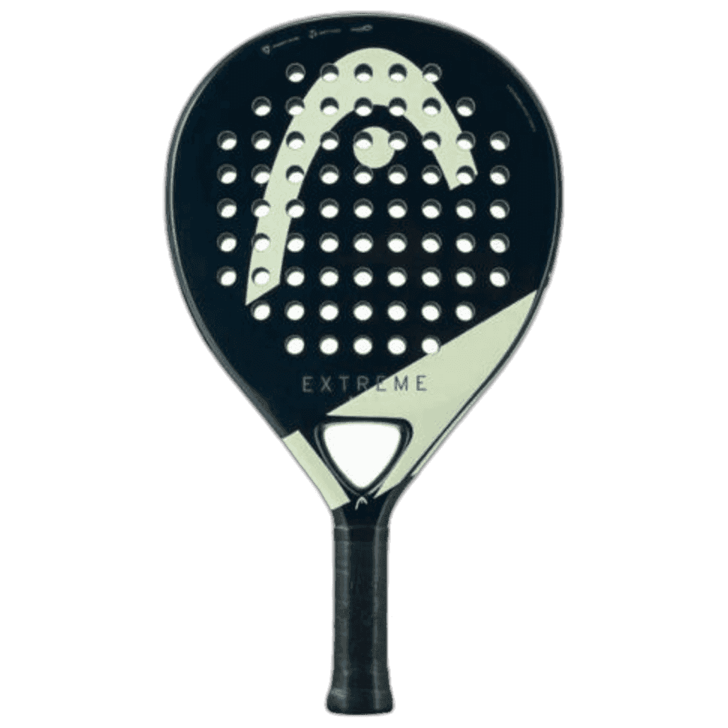 Head Extreme EVO 2026