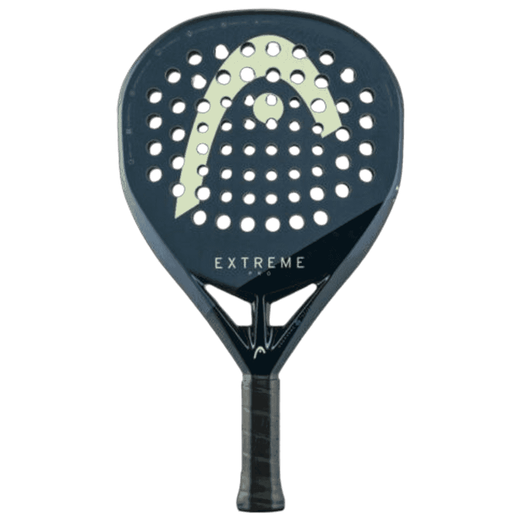 Head Extreme Pro 2026