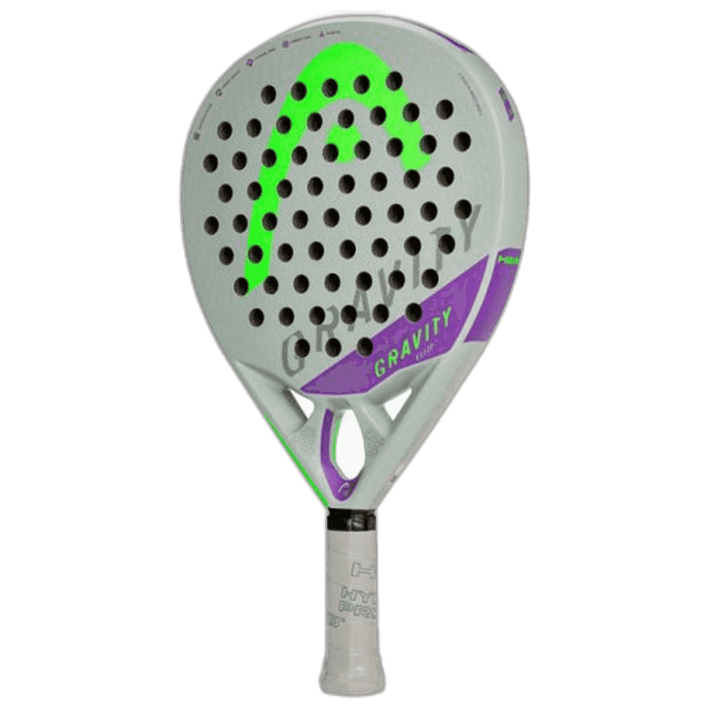 Head Gravity Elite 2022