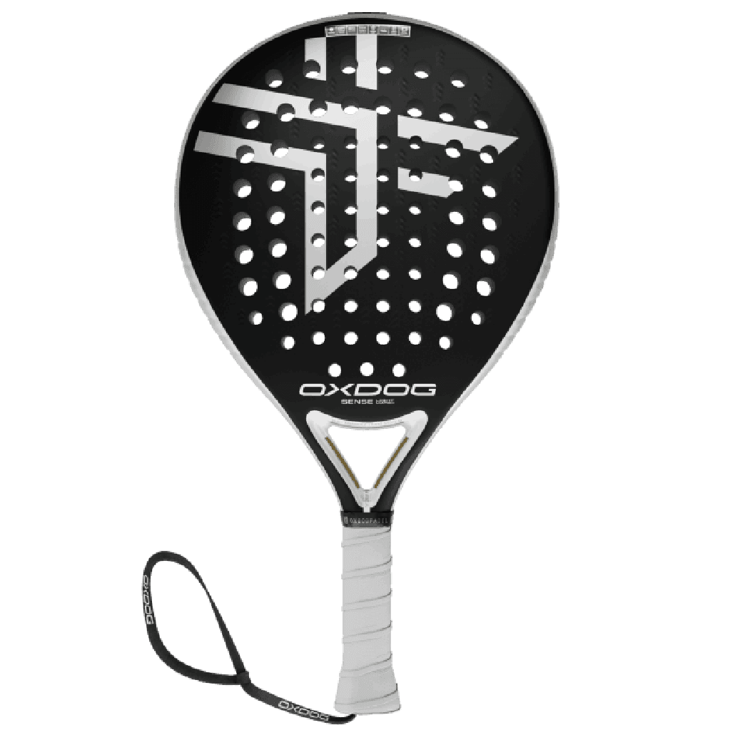 Oxdog Sense Match Light 2024