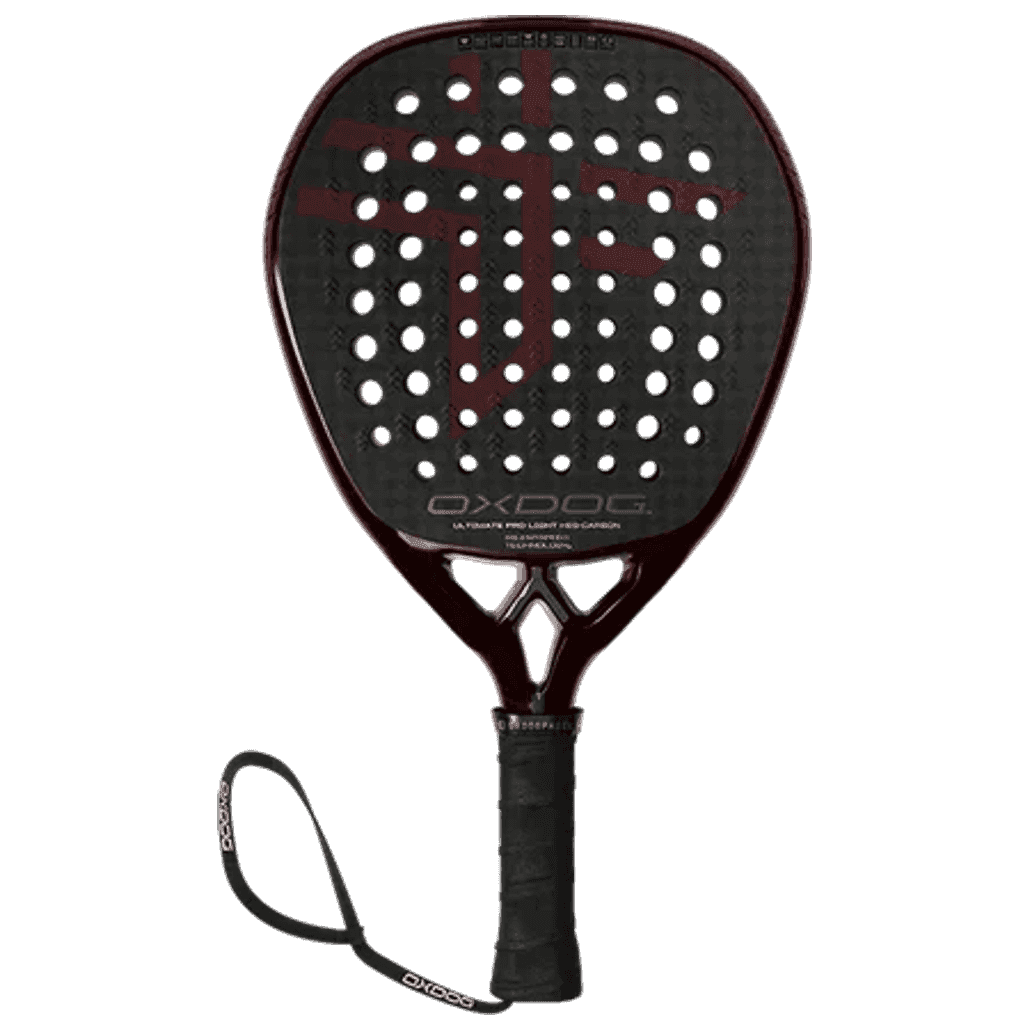 Oxdog Ultimate Pro Light 2026