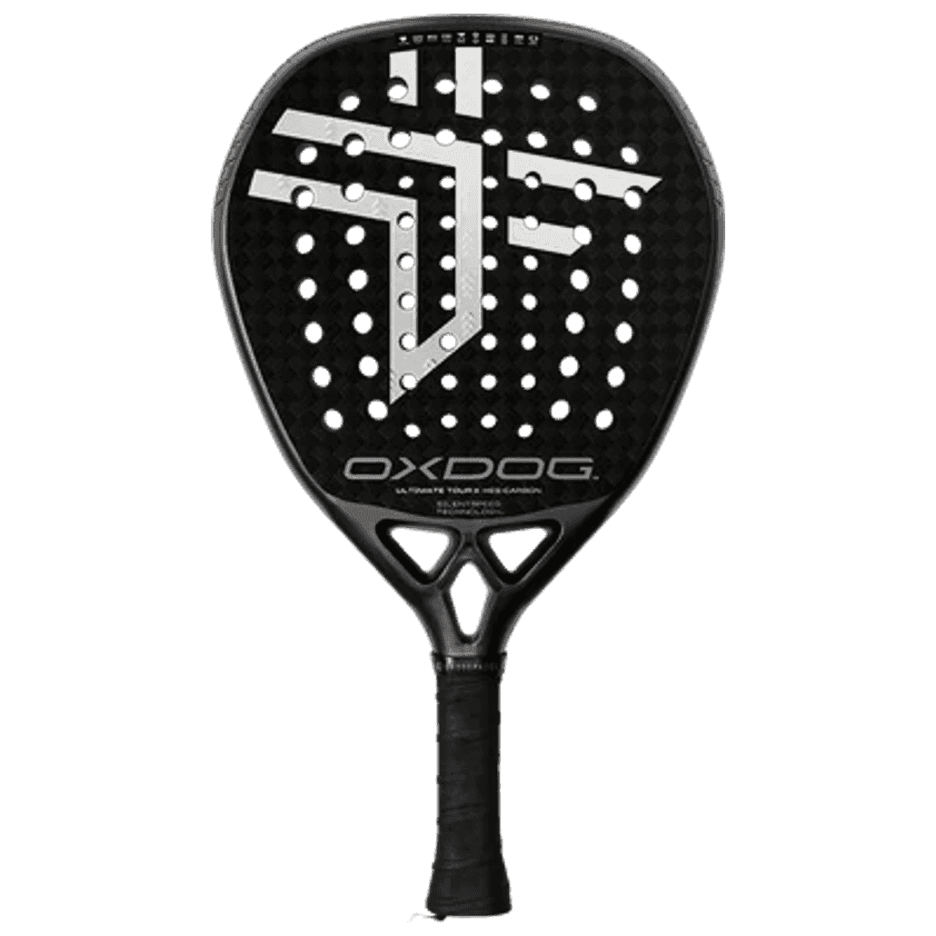 Oxdog Ultimate Tour X 2026