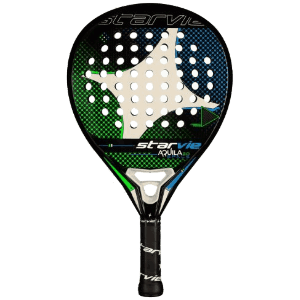 Star Vie Aquila Space Speed 2.0 2023