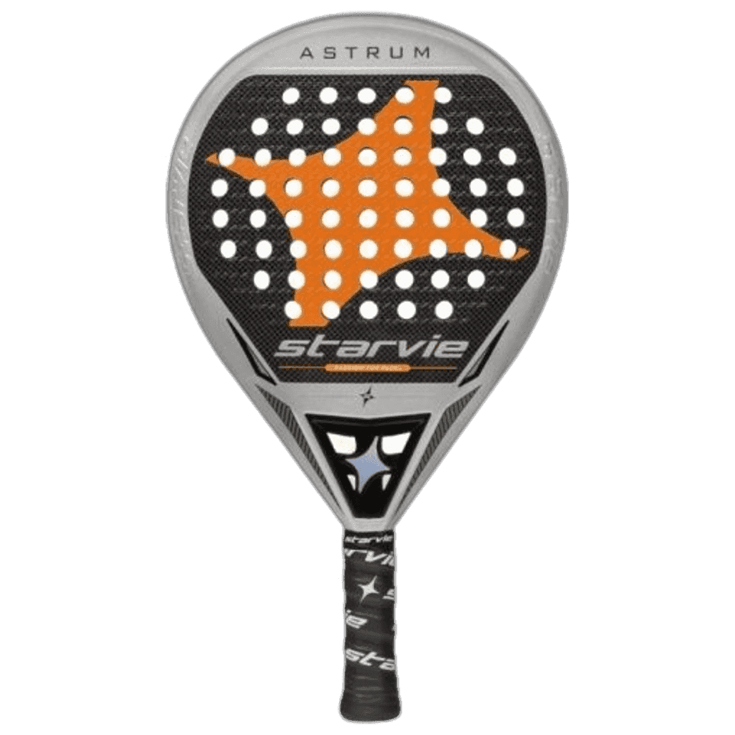 Star Vie Astrum 2024