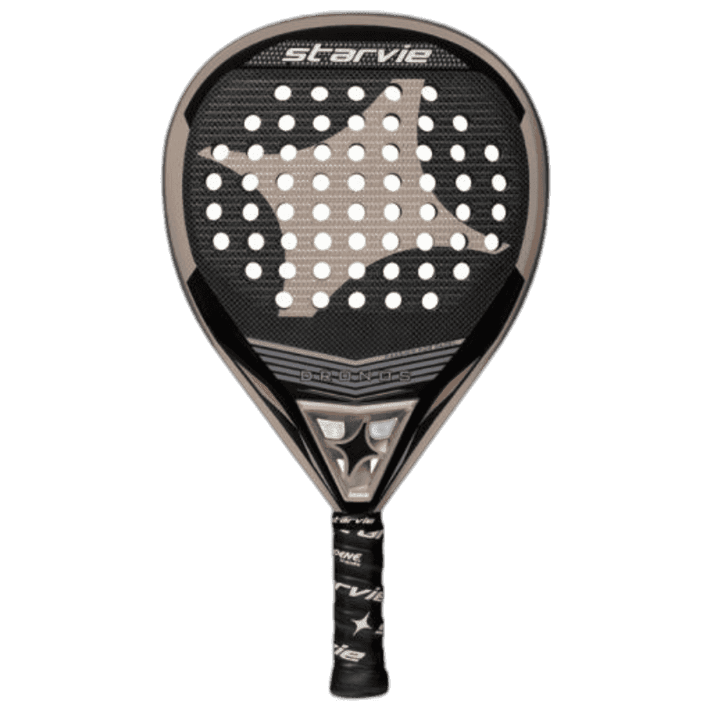 Star Vie Dronos Speed 2024