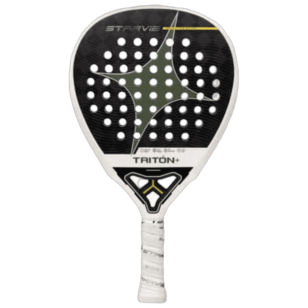 Star Vie Triton Balance 2026 Plus