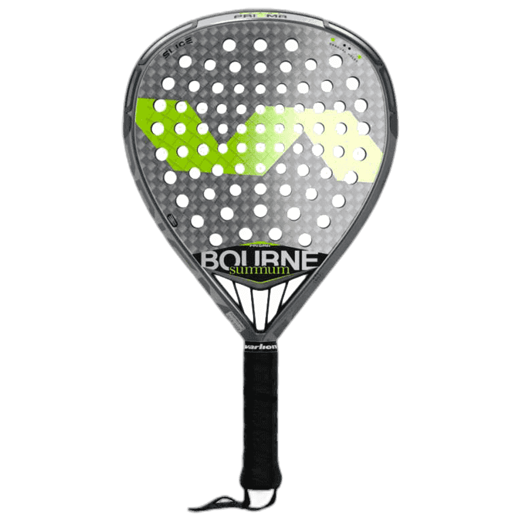 Varlion Bourne Summum Prisma W 2022